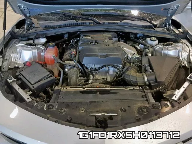 1G1FD1RX5H0113712