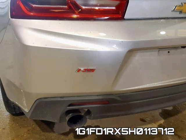 1G1FD1RX5H0113712
