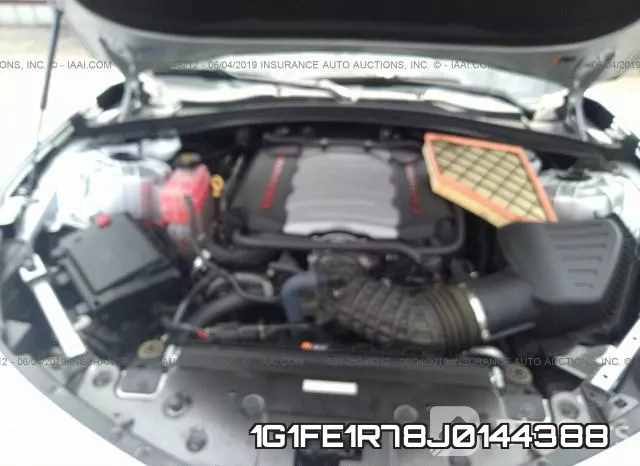 1G1FE1R78J0144388_6.webp