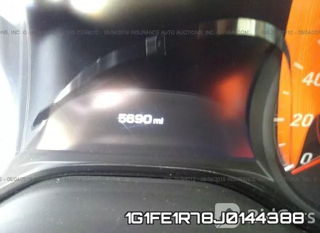 1G1FE1R78J0144388_7.webp