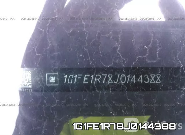 1G1FE1R78J0144388