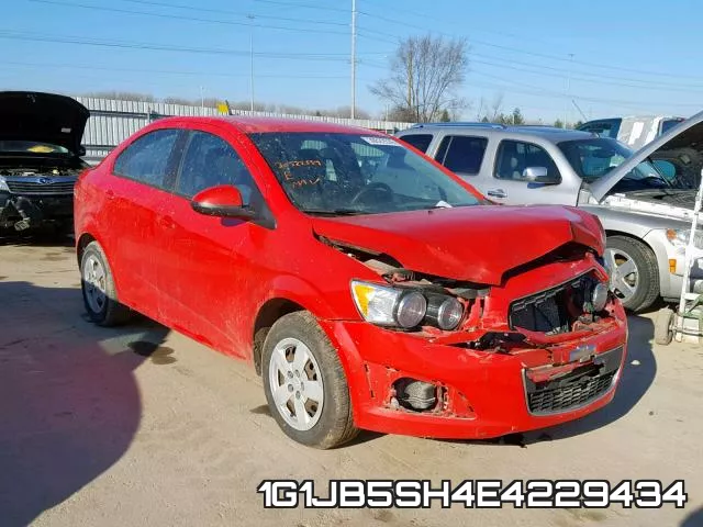1G1JB5SH4E4229434