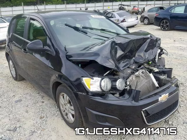 1G1JC6SHXG4114715