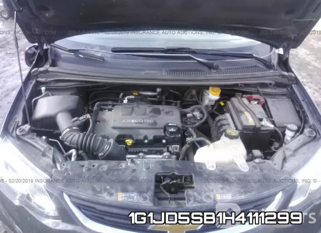 1G1JD5SB1H4111299_10.webp