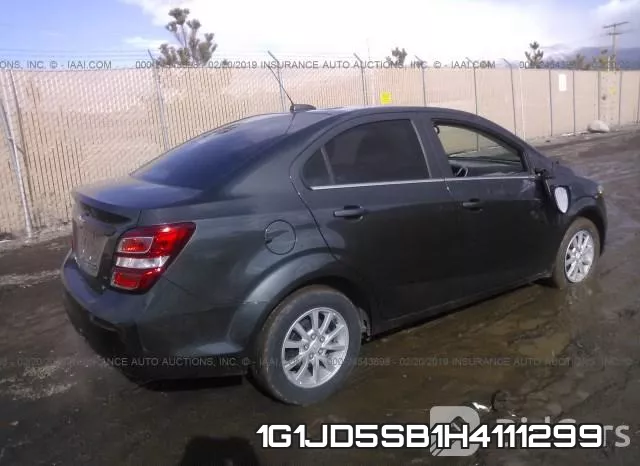 1G1JD5SB1H4111299_4.webp