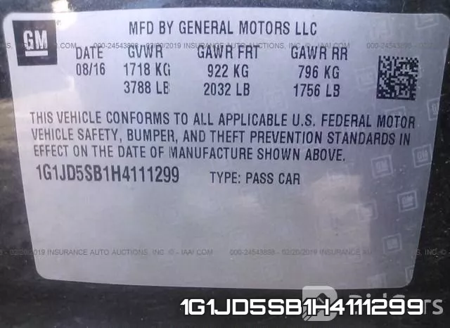 1G1JD5SB1H4111299_9.webp