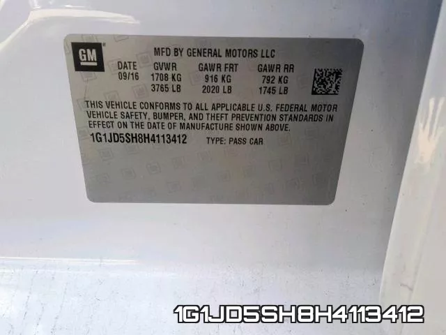 1G1JD5SH8H4113412_10.webp