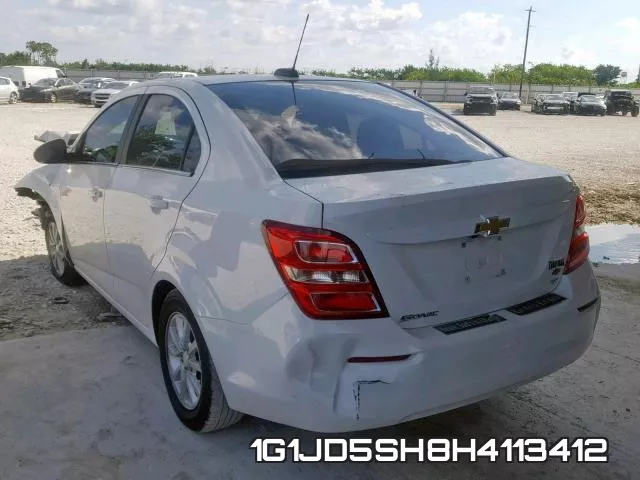1G1JD5SH8H4113412_3.webp