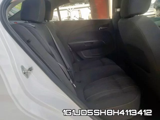 1G1JD5SH8H4113412_6.webp
