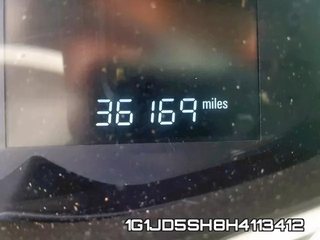 1G1JD5SH8H4113412