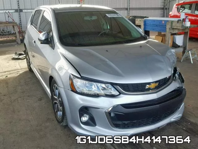 1G1JD6SB4H4147364_1.webp