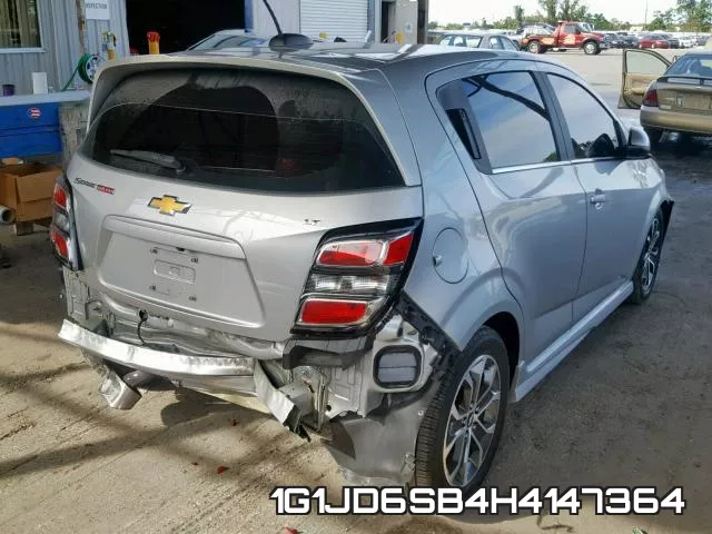 1G1JD6SB4H4147364_4.webp