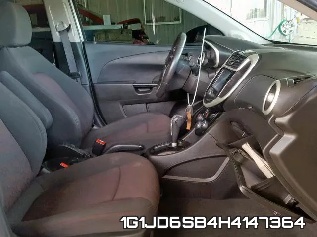 1G1JD6SB4H4147364_5.webp
