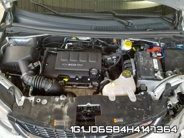 1G1JD6SB4H4147364_7.webp