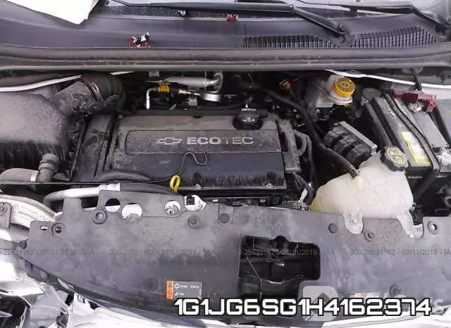 1G1JG6SG1H4162374_10.webp