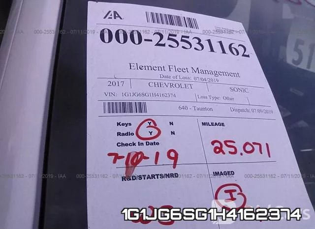 1G1JG6SG1H4162374_7.webp