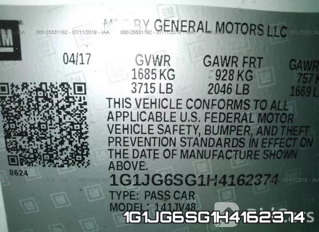 1G1JG6SG1H4162374_9.webp