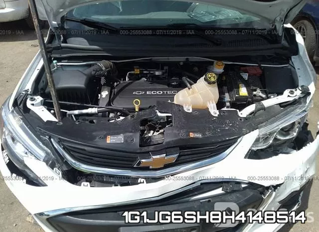 1G1JG6SH8H4148514_10.webp
