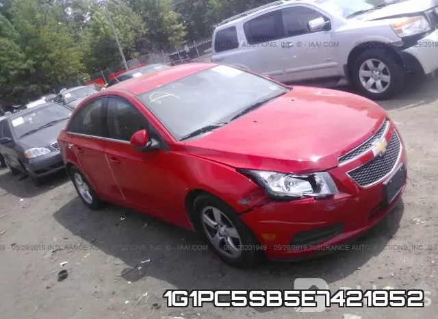 1G1PC5SB5E7421852