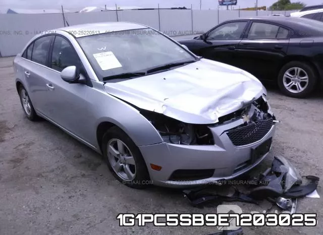 1G1PC5SB9E7203025