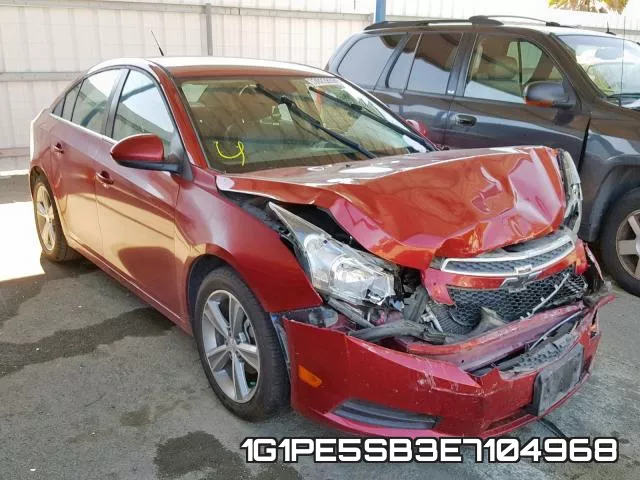 1G1PE5SB3E7104968