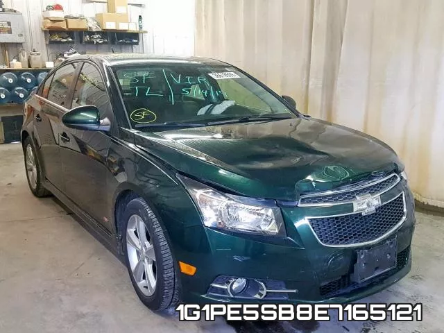 1G1PE5SB8E7165121