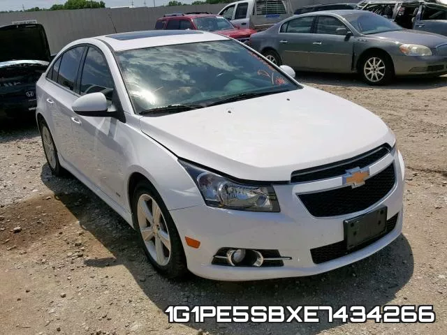 1G1PE5SBXE7434266