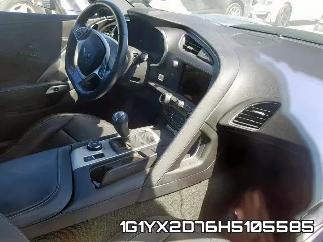 1G1YX2D76H5105585_5.webp