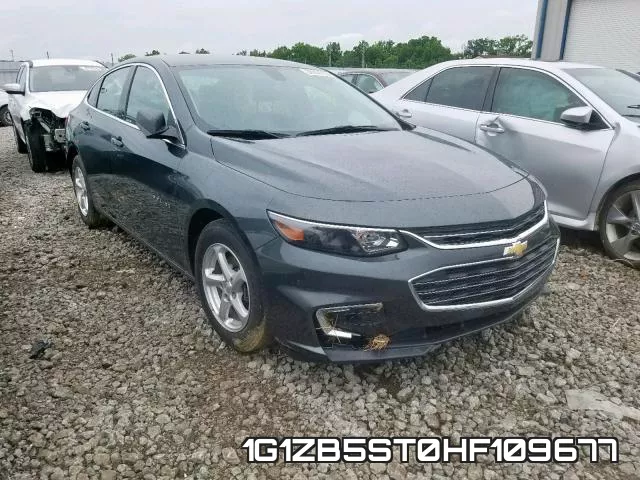 1G1ZB5ST0HF109677_1.webp