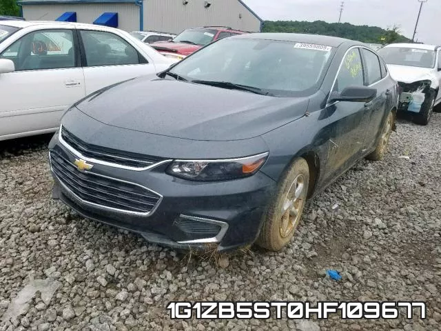 1G1ZB5ST0HF109677_2.webp