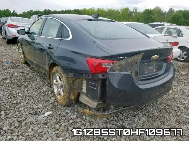 1G1ZB5ST0HF109677_3.webp