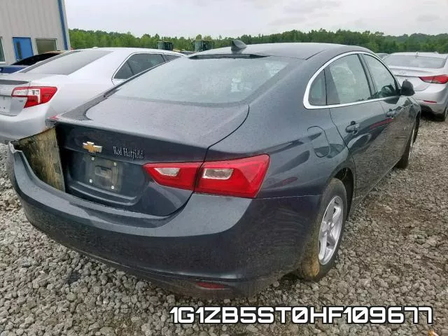1G1ZB5ST0HF109677_4.webp