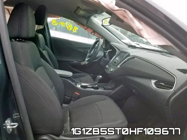 1G1ZB5ST0HF109677_5.webp