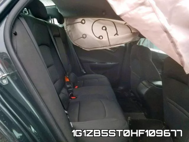 1G1ZB5ST0HF109677_6.webp