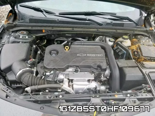 1G1ZB5ST0HF109677_7.webp