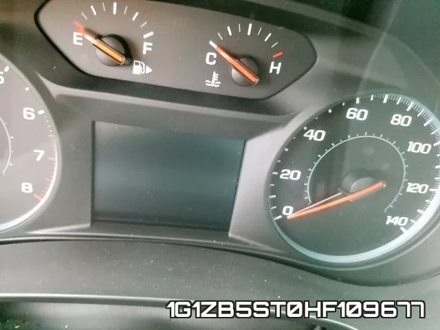 1G1ZB5ST0HF109677_8.webp