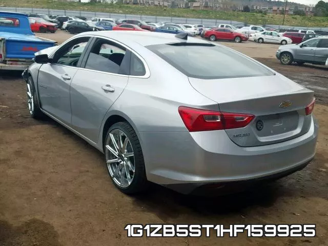 1G1ZB5ST1HF159925_3.webp