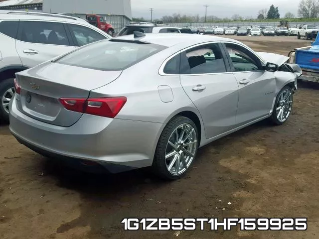 1G1ZB5ST1HF159925_4.webp