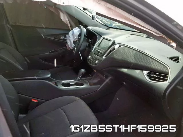 1G1ZB5ST1HF159925_5.webp