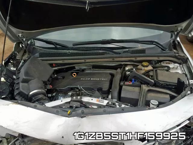1G1ZB5ST1HF159925_7.webp