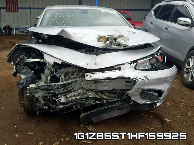 1G1ZB5ST1HF159925_9.webp