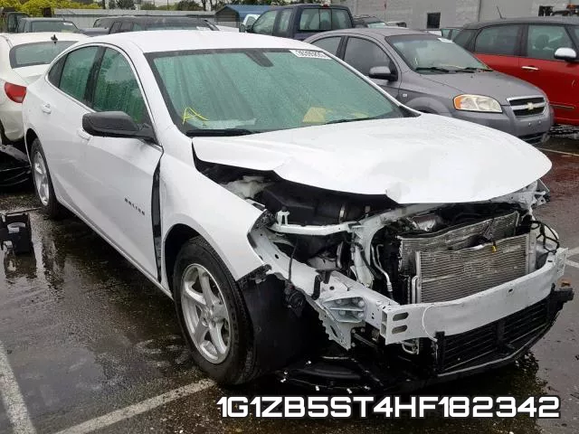 1G1ZB5ST4HF182342_1.webp