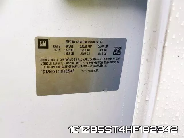1G1ZB5ST4HF182342_10.webp