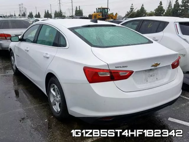 1G1ZB5ST4HF182342_3.webp