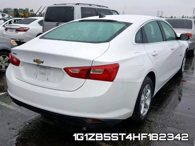 1G1ZB5ST4HF182342_4.webp