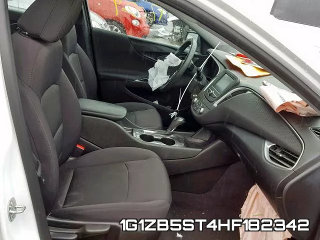 1G1ZB5ST4HF182342_5.webp