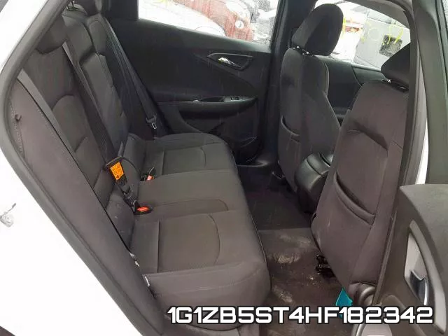1G1ZB5ST4HF182342