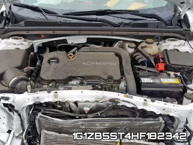 1G1ZB5ST4HF182342_7.webp