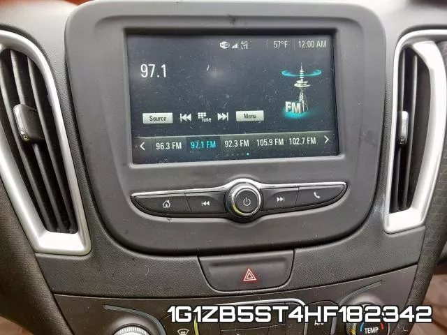 1G1ZB5ST4HF182342_9.webp