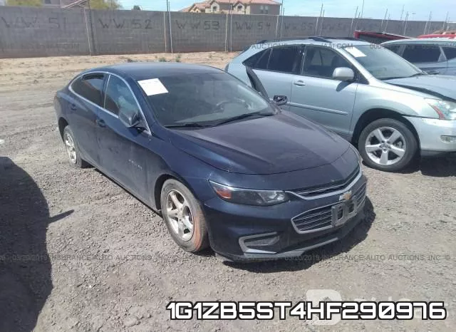 1G1ZB5ST4HF290976_1.webp